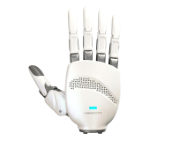 Unitree R1 Edu Professional E Rational Guardian - 1534205 - zdjęcie 2